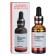 Facial serum anti -aging with lebelage ceramides 30 ml