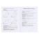 Diagnostic coloring: Memory: Methodological manual for teachers and parents