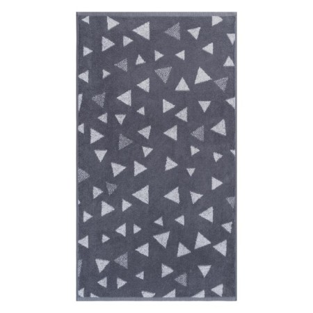 Trick Ice Shards 50x90cm, 380g/m2, 100% cotton-2