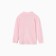 Bloom Baby -Growing, Height 56 ​​cm, pink