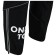 Pants Windmaker ONLYTOP Unisex, p. 46, the color is black