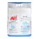 ALPI Expert washing powder, for white linen, 10 kg