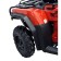 Honda TRX500 Rubicon 15 - 16 Direction 2 Inc, OFSH8000 ATRS500 ATRS