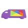 Tangram "Truck", Mix colors