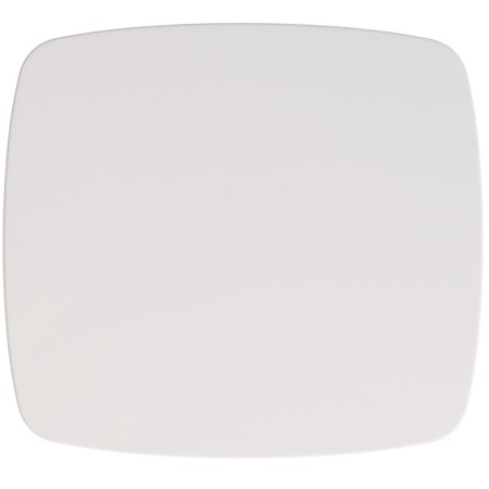 Journal table "Rio", 540 × 490 × 565 mm, color white snow-3