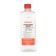 Silicone oil Rexant PMS-10000, 500 ml