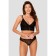 Women's cowards Odiena s, black color