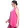 Female blouse, size 44