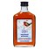 New Year. New Year's honey balm Altai Immino-vitamin, 250 ml