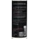 Universal surface purifier of Simma Detailer Interior Quick Cleaner, 500 ml