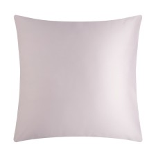 Pillowcase of Ethel Lilac Field 70x70, 100% cotton, Maco-Satin, 114g/m2