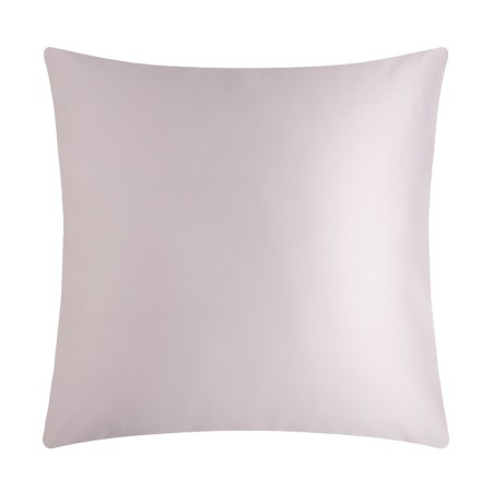 Pillowcase of Ethel Lilac Field 70x70, 100% cotton, Maco-Satin, 114g/m2