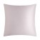 Pillowcase of Ethel Lilac Field 70x70, 100% cotton, Maco-Satin, 114g/m2