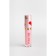 Bloss for the lips Vivienne Sabo Le Grand Volume, 03 guava, 3 ml
