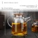 Hotter teapot - Gosvarnik 1500 ml