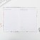 Diary "Educator Diary", solid cover, A5 format, 80 sheets