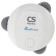 Body massage CS Medica Vibrapulsar CS-V3 mini, electric, vibration, 5 watts, 3 dir. 459580
