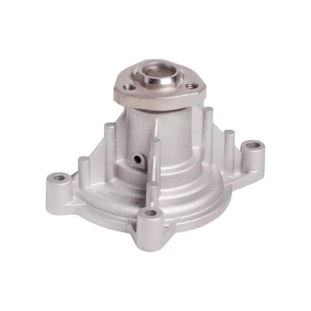 Water pump Golf VI (08-)/Tiguan (08-) 1.4TSI (Saxa) 03c121008b, Luzar LWP 18C8