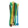 Pen-Gel Prirkok "Penguin", mix