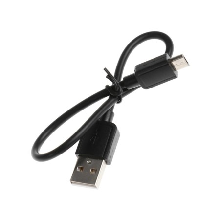 Nauschiks byz b53, wireless, full -size, Tue 5.0, 400 mAh, black-8