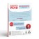 A series of teaching cards “Starting speech. Purely speeches. New Year ", 15 cards