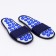Applicator-taps, male, size 40-44