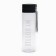 Water bottle, 750 ml, My Bottle, 24 x 7 cm, mix