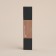 Kitchen knife SL Home "Olivia", collapse, blade 14 cm, damask steel, brown color