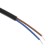 LED LED soil, 7 W, 630 LM, IP65, 6500 K, 220 V