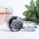 Eating silver condymir, 1 sheet (14*14cm)