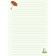 Notepad "masterpieces of Hayao Miyazaki", A5, 160 sheets
