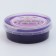 Slime "Plus. When you are the best, it is difficult to be a modest "container 125 g