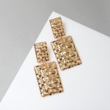 Clips 