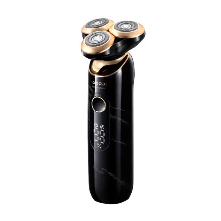 Electric blower Xiaomi Mi Soocas Electric Shaver S32, 5 W, Rotor, from the battery, black