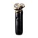 Electric blower Xiaomi Mi Soocas Electric Shaver S32, 5 W, Rotor, from the battery, black