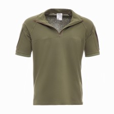 Tactical shirt, combat 
