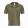 Tactical shirt, combat "warrior" with short sleeve, olive 48-50/182-188