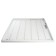LED panel Feron, IP40, 40W, 595x595x25 mm, 4000k, white glow