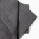 Ethel Natural 30x40 cm napkin, 100% flax 170 g/m2