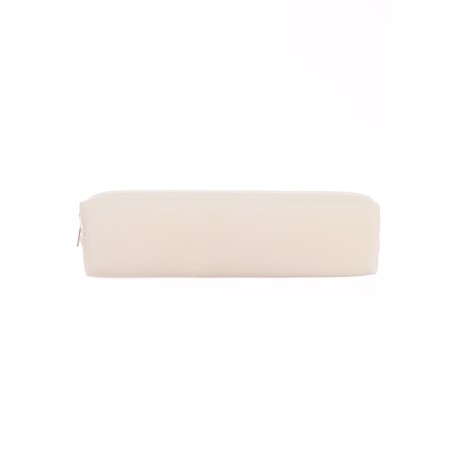 School Penal on Lightning Zoo Beige-2