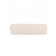 School Penal on Lightning Zoo Beige