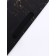 Vertical Gift Package "Best Man", Ml 23 × 27 × 11.5 cm