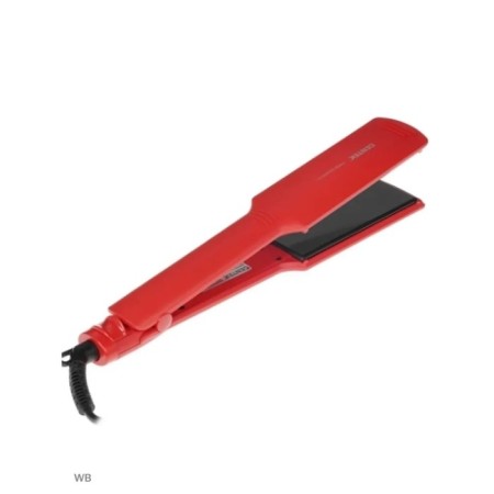 CENTEK CT-2030, 60 W rectifier, ceramic coating, up to 230 ° C, red-1