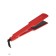 CENTEK CT-2030, 60 W rectifier, ceramic coating, up to 230 ° C, red