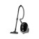 Vacuum cleaner Samsung SC5241, 1800/410 W, 2.4 l, gray/black
