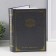 Photo album in 200 photos 10x15 cm "Classic patterns" mix 5.5x20.8x26.5 cm