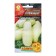 Beloply zucchini seeds "Snow", 2 g