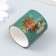 Adhesive tape paper "landscape" set 2 pcs width 1; 4 cm winding 2 m