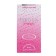 Women's Oil Female Eskoda Pink, 6 ml