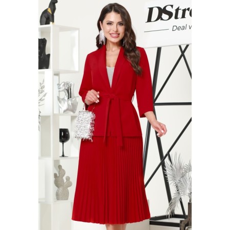 Costume "Fashion Preferences", size 44-3